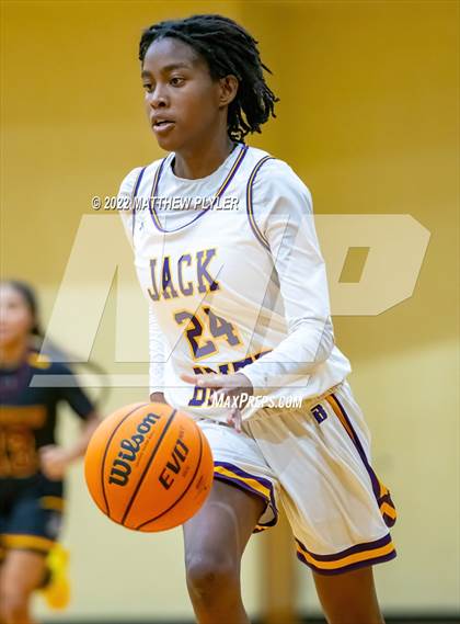 Thumbnail 1 in Lumberton @ Jack Britt photogallery.
