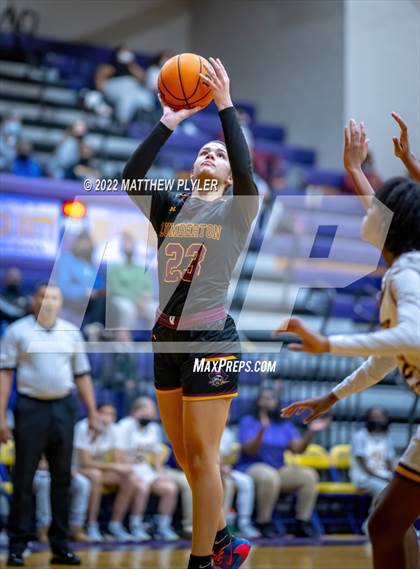 Thumbnail 2 in Lumberton @ Jack Britt photogallery.