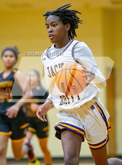 Thumbnail 2 in Lumberton @ Jack Britt photogallery.