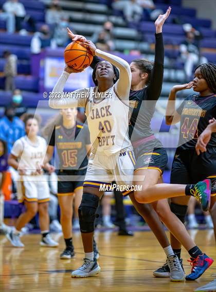 Thumbnail 1 in Lumberton @ Jack Britt photogallery.