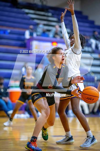 Thumbnail 2 in Lumberton @ Jack Britt photogallery.