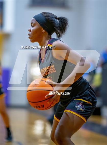Thumbnail 3 in Lumberton @ Jack Britt photogallery.