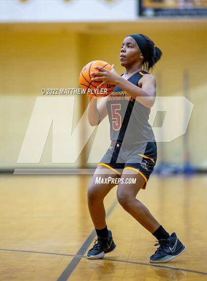 Thumbnail 3 in Lumberton @ Jack Britt photogallery.