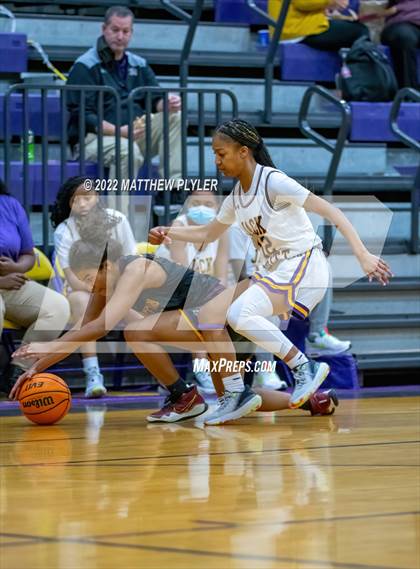 Thumbnail 2 in Lumberton @ Jack Britt photogallery.