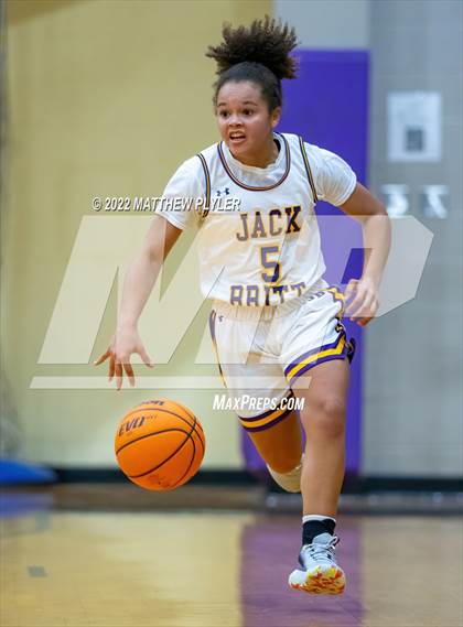 Thumbnail 3 in Lumberton @ Jack Britt photogallery.