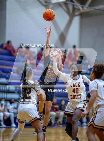 Thumbnail 3 in Lumberton @ Jack Britt photogallery.