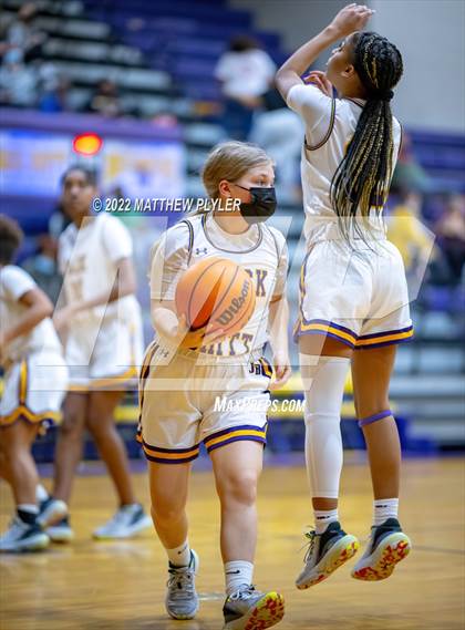 Thumbnail 2 in Lumberton @ Jack Britt photogallery.