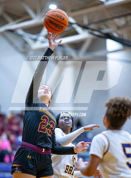 Thumbnail 3 in Lumberton @ Jack Britt photogallery.