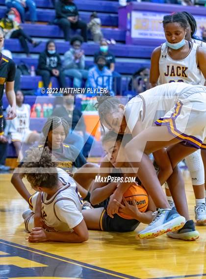 Thumbnail 1 in Lumberton @ Jack Britt photogallery.