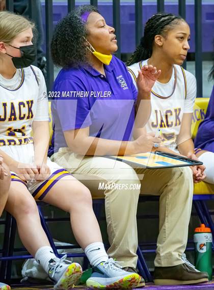 Thumbnail 2 in Lumberton @ Jack Britt photogallery.