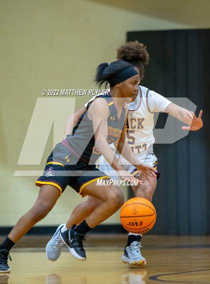 Thumbnail 1 in Lumberton @ Jack Britt photogallery.