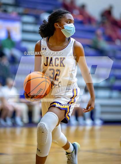 Thumbnail 2 in Lumberton @ Jack Britt photogallery.