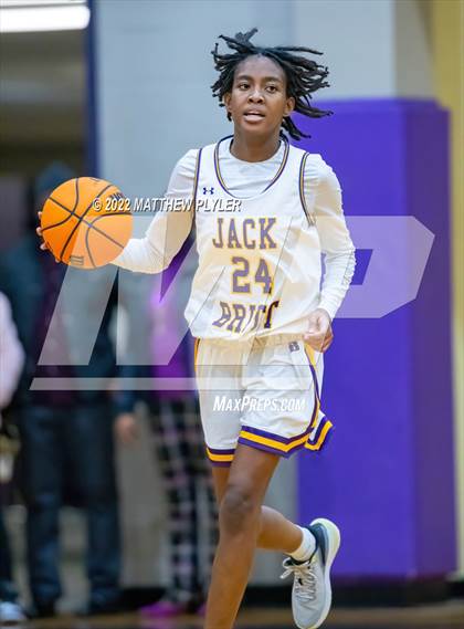 Thumbnail 2 in Lumberton @ Jack Britt photogallery.