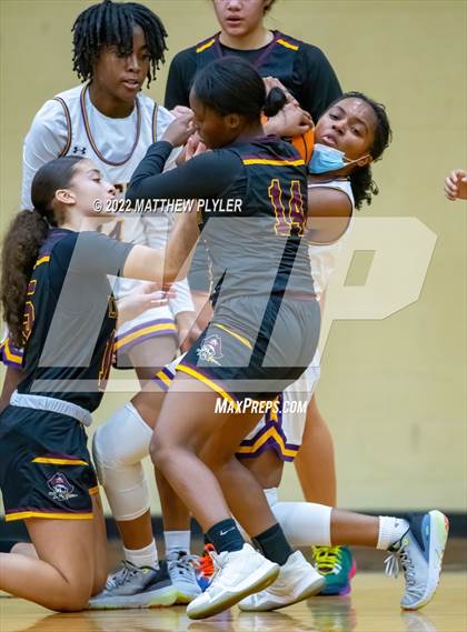 Thumbnail 2 in Lumberton @ Jack Britt photogallery.