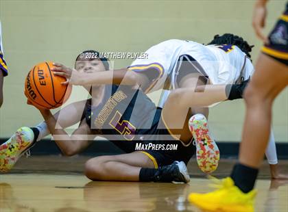 Thumbnail 1 in Lumberton @ Jack Britt photogallery.