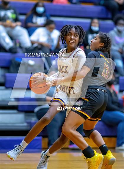 Thumbnail 2 in Lumberton @ Jack Britt photogallery.