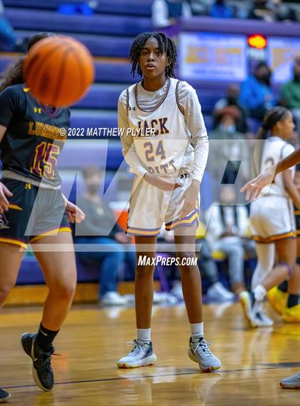 Thumbnail 1 in Lumberton @ Jack Britt photogallery.