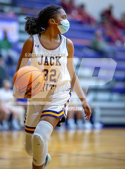 Thumbnail 3 in Lumberton @ Jack Britt photogallery.