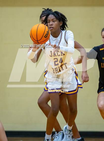 Thumbnail 1 in Lumberton @ Jack Britt photogallery.