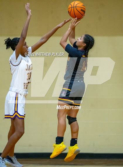 Thumbnail 2 in Lumberton @ Jack Britt photogallery.