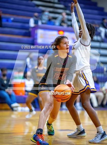 Thumbnail 1 in Lumberton @ Jack Britt photogallery.