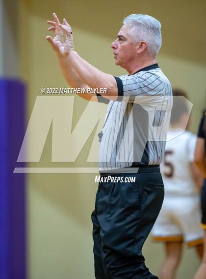 Thumbnail 3 in Lumberton @ Jack Britt photogallery.