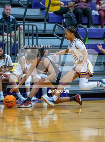Thumbnail 1 in Lumberton @ Jack Britt photogallery.