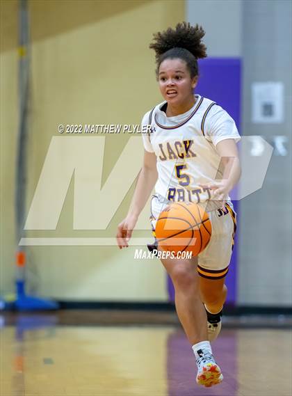 Thumbnail 1 in Lumberton @ Jack Britt photogallery.