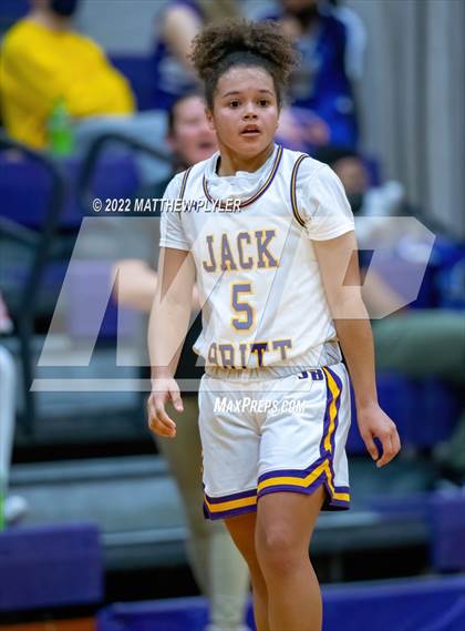 Thumbnail 1 in Lumberton @ Jack Britt photogallery.