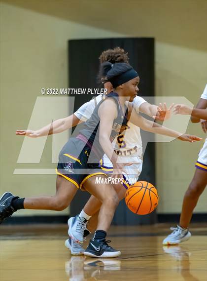 Thumbnail 2 in Lumberton @ Jack Britt photogallery.