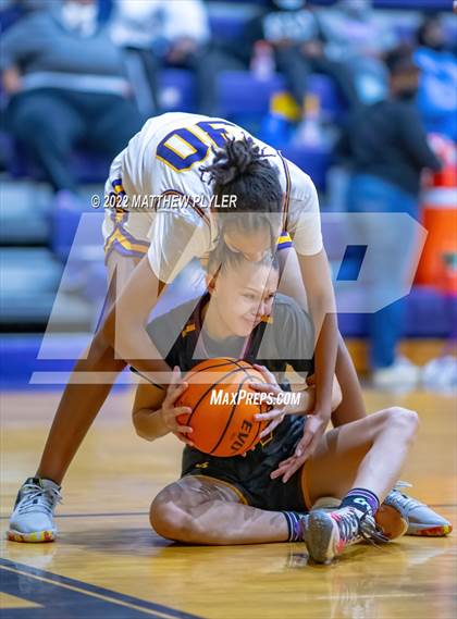 Thumbnail 1 in Lumberton @ Jack Britt photogallery.