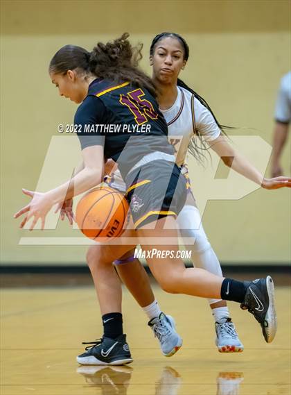Thumbnail 3 in Lumberton @ Jack Britt photogallery.