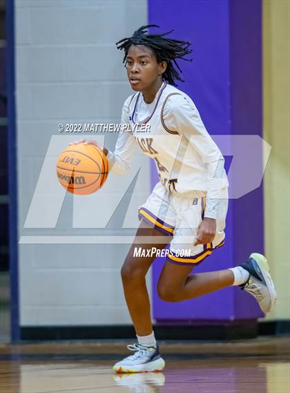 Thumbnail 2 in Lumberton @ Jack Britt photogallery.