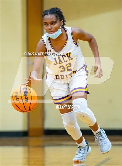 Thumbnail 3 in Lumberton @ Jack Britt photogallery.