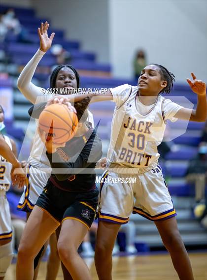 Thumbnail 1 in Lumberton @ Jack Britt photogallery.