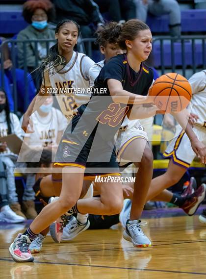 Thumbnail 1 in Lumberton @ Jack Britt photogallery.