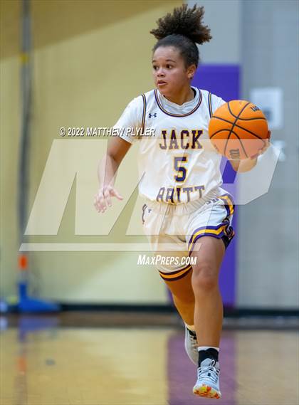 Thumbnail 2 in Lumberton @ Jack Britt photogallery.