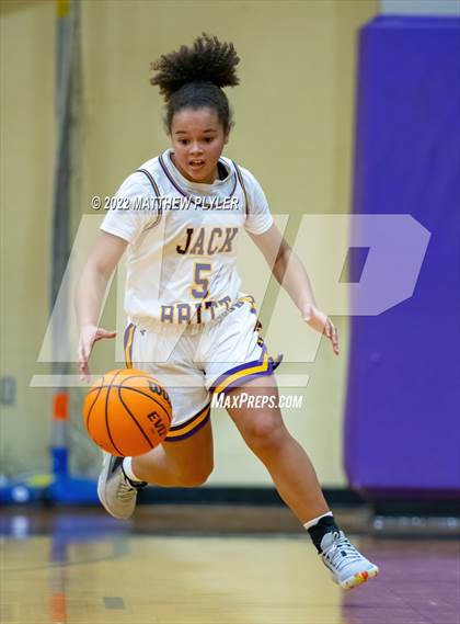Thumbnail 2 in Lumberton @ Jack Britt photogallery.