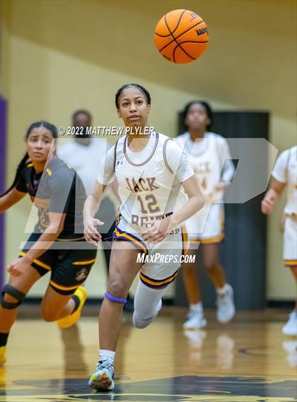 Thumbnail 1 in Lumberton @ Jack Britt photogallery.