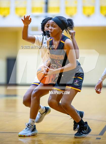 Thumbnail 1 in Lumberton @ Jack Britt photogallery.