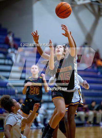 Thumbnail 1 in Lumberton @ Jack Britt photogallery.