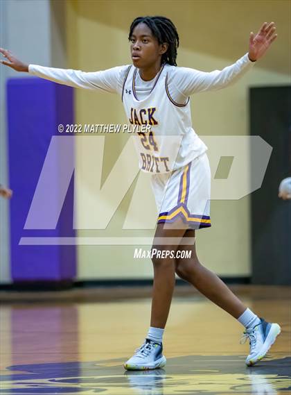 Thumbnail 3 in Lumberton @ Jack Britt photogallery.