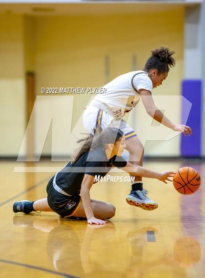 Thumbnail 1 in Lumberton @ Jack Britt photogallery.