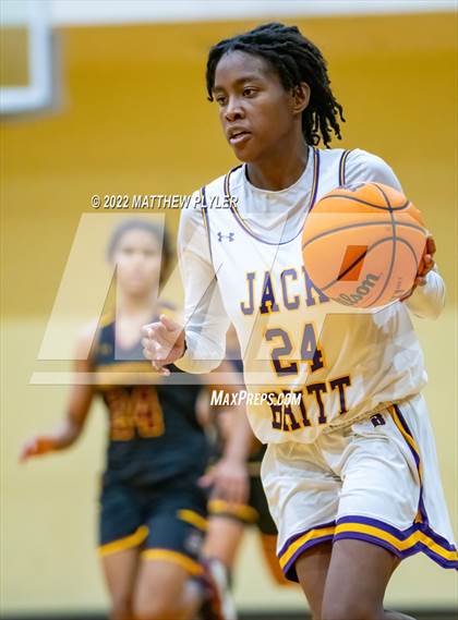 Thumbnail 3 in Lumberton @ Jack Britt photogallery.