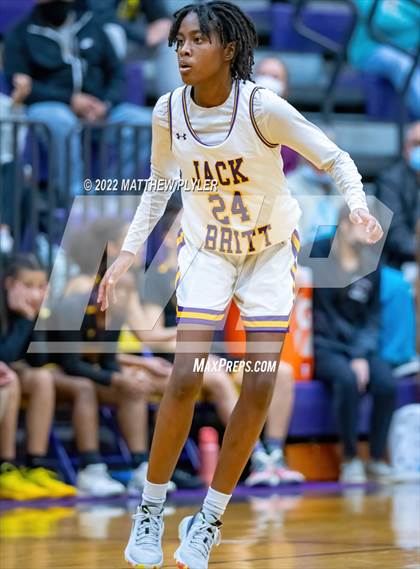 Thumbnail 1 in Lumberton @ Jack Britt photogallery.