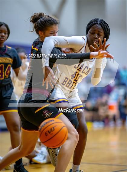 Thumbnail 2 in Lumberton @ Jack Britt photogallery.