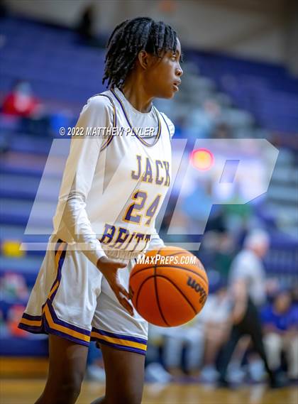 Thumbnail 2 in Lumberton @ Jack Britt photogallery.