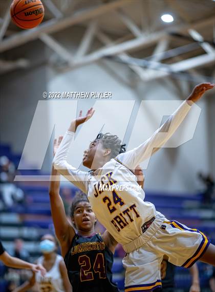 Thumbnail 2 in Lumberton @ Jack Britt photogallery.