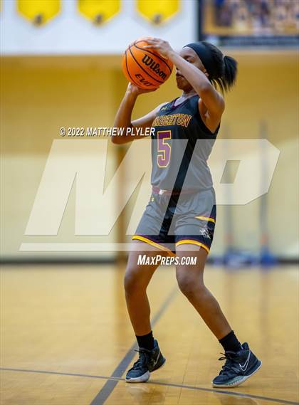 Thumbnail 1 in Lumberton @ Jack Britt photogallery.