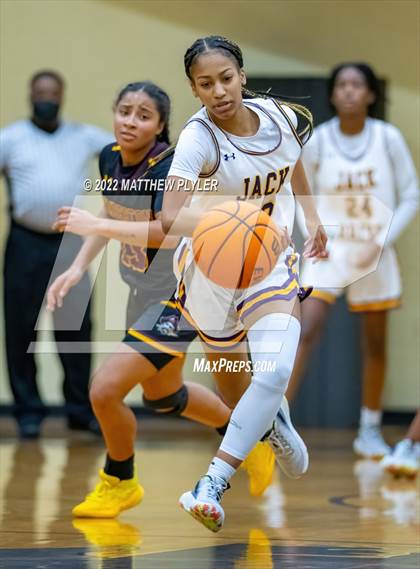 Thumbnail 3 in Lumberton @ Jack Britt photogallery.